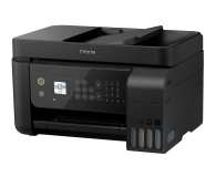 Epson EcoTank L5190 - 513157 - zdjęcie 3
